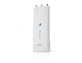 ROTEADOR UBIQUITI 5 GHZ AIRFIBER AF-5X