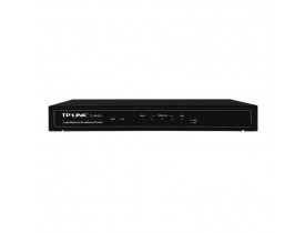 ROTEADOR BANDA LARGA COM BALANCEAMENTO DE CARGA TL-R470T+ - TP-LINK