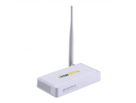 ROTEADOR WIRELESS OIW 2441APGN HP
