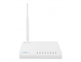 ROTEADOR WIRELESS 150MBPS WR-2500HP 1000MW - GREATEK