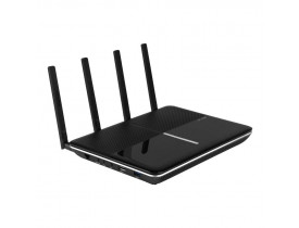 ROTEADOR WIRELESS GIGABIT MU-MIMO AC3150 - TP-LINK