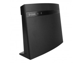 ROTEADOR WIRELESS N 150 HOME ROUTER D-LINK - DIR-610N