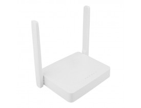 ROTEADOR WIRELESS N 300MBPS MW305R - MERCUSYS 