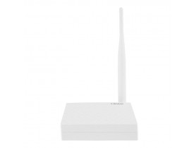 ROTEADOR WIRELESS NW1150 2,5GHZ / 150MBPS - TDA 