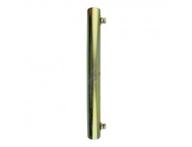 EMENDA PARA CANO 3/4 (SUPORTE ANTENA)