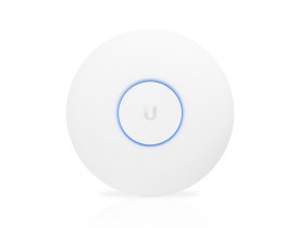 ACCESS POINT UNIFI UAP AC HD 2.4GHZ / 5GHZ 1733MBPS INTERNO/EXTERNO UAP-AC-HD UBIQUITI