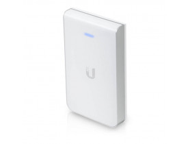ACCESS POINT UNIFI UAP AC IN WALL 1167MBPS UBIQUITI S/CAIXA