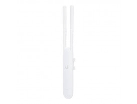 ACCESS POINT UNIFI  UAP-AC-M MESH 867MBPS EXTERNO UBIQUITI