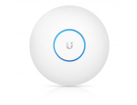 ACCESS POINT UNIFI UAP AC PRO 2,4GHZ 450 MBPS  UBIQUITI