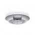 -Tp-link-Ap-Eap620-Hd-Wifi-6-Ceiling(teto)-Ax1800-Omada-Poe+-1