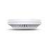 -Tp-link-Ap-Eap620-Hd-Wifi-6-Ceiling(teto)-Ax1800-Omada-Poe+-2