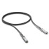 -Ui.-Uacc-dac-sfp10-1m-Cabo-Conexão-Direta-10gbps-1m-0