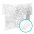 PACOTE-C/-100-CONECTORES-RJ45-MACHO-CAT.5E-PARA-CABO-SÓLIDO-E-FLEXIVEL---FURUKAWA-0