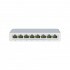 SWITCH-DE-MESA-DE-8-PORTAS-10/100MBPS-TL-SF1008D---TPLINK-0