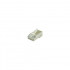 PLUG-RJ45-8X8-CAT5E-BLINDADO-CHIP-0