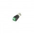 CONECTOR-BNC-MACHO-C/-BORNE-PR-0