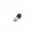 CONECTOR-BNC-MACHO-C/-BORNE-PR-1