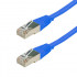 CABO-PATCH-CORD-CAT5E-BLINDADO-FTP-AZUL-2M-0