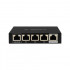 EDGEROUTER-X-5-PORTAS-ER-X-BR-UBIQUITI-2