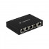 EDGEROUTER-X-5-PORTAS-ER-X-BR-UBIQUITI-3