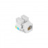 JACK-RJ45-CAT5E-KEYSTONE-BRANCO-FÊMEA-(I)-0