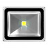 REFLETOR-LED-50W-3600LM-5500-6000K-110/220V-0