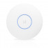 Access-Point-Ubiquiti-Unifi-UAP-AC-LR-frente