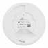 ACCESS-POINT-UNIFI-UAP-AC-LITE-BR-WI-FI-802.11AC,-2X2-MIMO-UBIQUITI-4