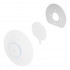 ACCESS-POINT-UNIFI-UAP-AC-LITE-BR-WI-FI-802.11AC,-2X2-MIMO-UAP-AC-LITE-UBIQUITI-2