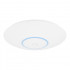ACCESS-POINT-UNIFI-UAP-AC-LITE-BR-WI-FI-802.11AC,-2X2-MIMO-UAP-AC-LITE-UBIQUITI-3