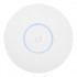 ACCESS-POINT-UNIFI-UAP-AC-LITE-BR-WI-FI-802.11AC,-2X2-MIMO-UAP-AC-LITE-UBIQUITI-5