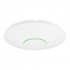 ACCESS-POINT-UNIFI-UAP-LR-LONG-RANGE-2,4GHZ-300MBPS-UBIQUITI-3