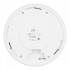 ACCESS-POINT-UNIFI-UAP-LR-LONG-RANGE-2,4GHZ-300MBPS-UBIQUITI-4
