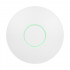 ACCESS-POINT-UNIFI-UAP-LR-LONG-RANGE-2,4GHZ-300MBPS-UBIQUITI-5