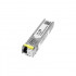 GBIC-SFP-S-53LC20D-1.25G-SINGLE-MODE-20KM-T1550NM-DUPLEX-AMARELO---MIKROTIK-0