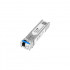 GBIC-SFP-S-35LC20D-1.25G-SINGLE-MODE-20KM-T1310NM-DUPLEX-AZUL---MIKROTIK-0