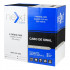 CABO-DE-REDE-NEXT-CAT5-4P-U/UTP-CMX-COBRE-CX-305M-BRANCO-1