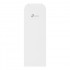 CPE510---CPE-TP-LINK-EXTERNO-13DBI-300MBPS-5GHZ-0