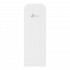 CPE510---CPE-TP-LINK-EXTERNO-13DBI-300MBPS-5GHZ-0