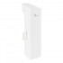 CPE510---CPE-TP-LINK-EXTERNO-13DBI-300MBPS-5GHZ-1