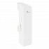 CPE510---CPE-TP-LINK-EXTERNO-13DBI-300MBPS-5GHZ-1