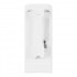 CPE510---CPE-TP-LINK-EXTERNO-13DBI-300MBPS-5GHZ-0
