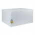 GABINETE-OUTDOOR-5U-19''-300X545X400-0