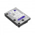 DISCO-RIGIDO-HD-3TB-WESTERN-DIGITAL-SATA2-PURPLE-INTELBRAS-0