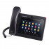 GRANDSTREAM-GXV-3275-IP-MULTIMEDIA-PHONE-6-LINHAS-BA-0