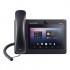 GRANDSTREAM-GXV-3275-IP-MULTIMEDIA-PHONE-6-LINHAS-BA-2