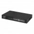 TP-LINK-HUB-SWITCH-16P-TL-SG1016DE-10/100/1000-2