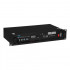 FONTE-NOBREAK-FULL-POWER-(RÁDIO-DIGITAL-E-OLT)-620W--48V-10A/S-5A/C-2U-P/-RACK---VOLT-0