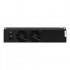 FONTE-NOBREAK-FULL-POWER-(RÁDIO-DIGITAL-E-OLT)-620W--48V-10A/S-5A/C-2U-P/-RACK---VOLT-1