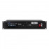 FONTE-NOBREAK-FULL-POWER-(RÁDIO-DIGITAL-E-OLT)-620W--48V-10A/S-5A/C-2U-P/-RACK---VOLT-2